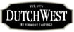 ダッチウエスト