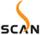 スキャン